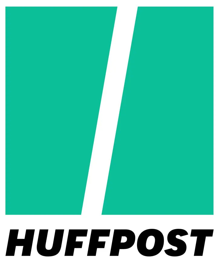 TFK Feature Huffpost